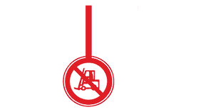 5 png.png